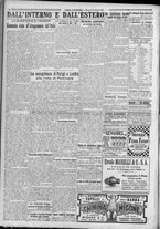 giornale/TO00185815/1923/n.200, 5 ed/006